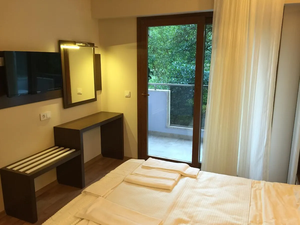 Yuvarlakcay Cinar Butik Hotel Koycegiz  0*, Koycegiz (Mugla) Turkey