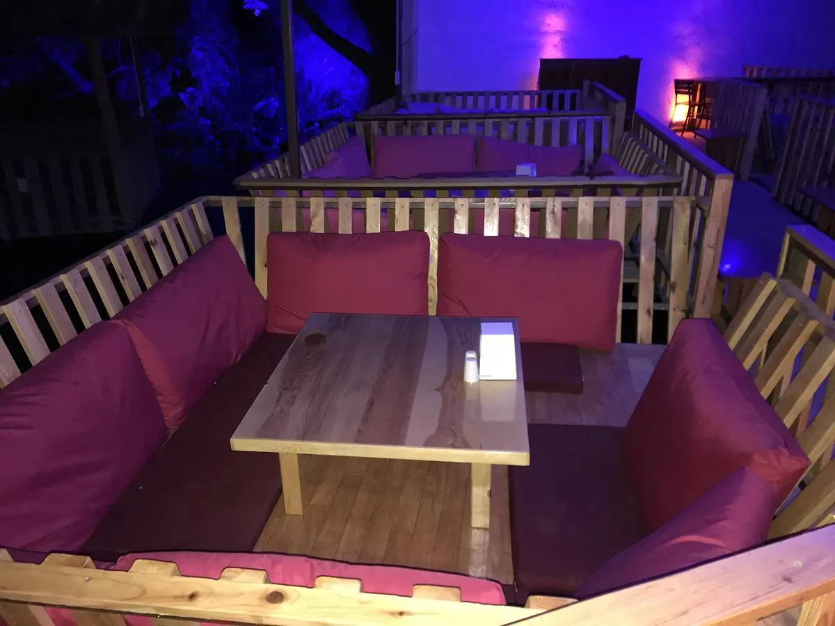 Yuvarlakcay Cinar Butik Hotel Koycegiz   Koycegiz (Mugla)