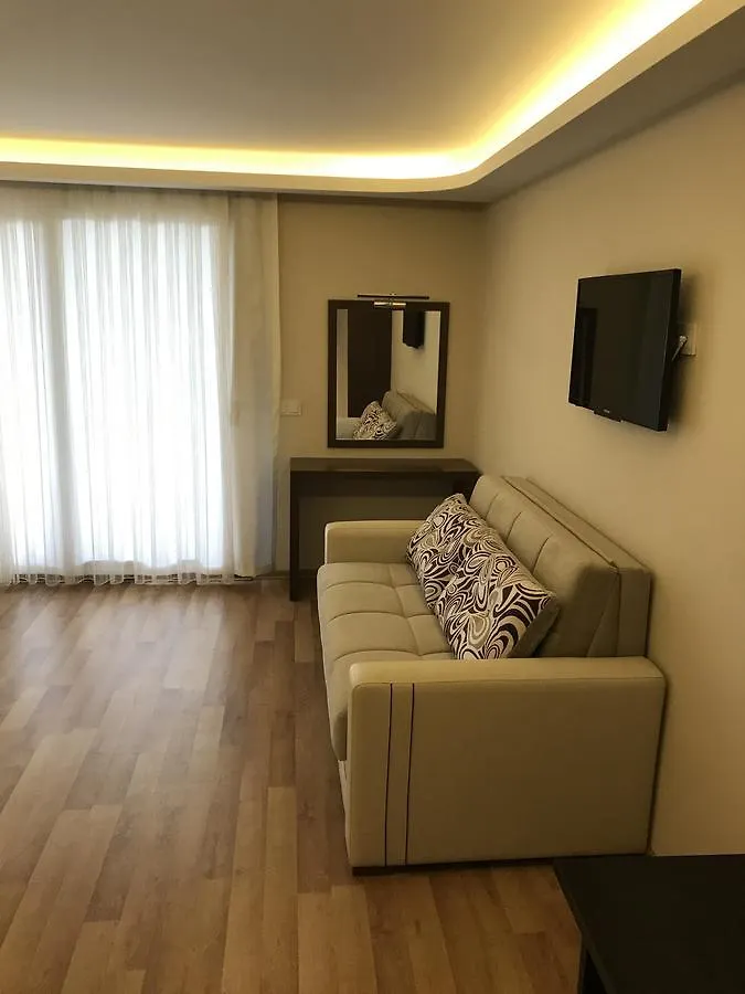 Yuvarlakcay Cinar Butik Hotel Koycegiz   Koycegiz (Mugla)