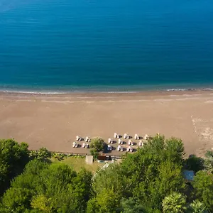  Resort Eden And