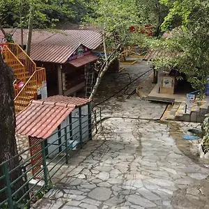 Yuvarlakcay Pinar Köyceğiz