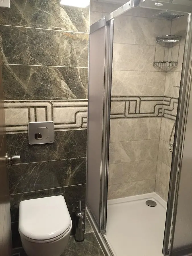Yuvarlakcay Cinar Butik Hotel Koycegiz   Koycegiz (Mugla)